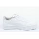 4. Puma Skye PS Jr 375767 01