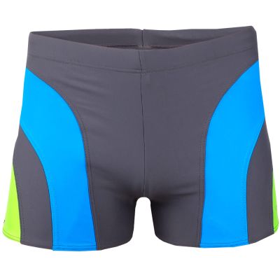 4. Crowell Sykes M swim trunks sykes-men-03