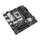 4. ASUS PRIME B760M-A D4-CSM motherboard