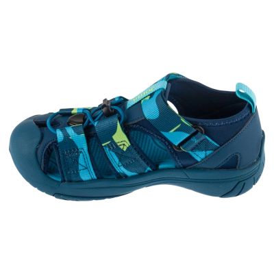 2. Joma S.Neo Jr 2617 SNEOJS2617V Blue 28