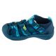 2. Joma S.Neo Jr 2617 SNEOJS2617V Blue 28