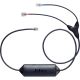 Jabra 14201-33 Headphone Accessories EHS Adapter