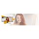 3. AOC B3 CU34B3E Computer Monitor 86.4 cm (34") 3440 x 1440 px Wide Quad HD LED Black