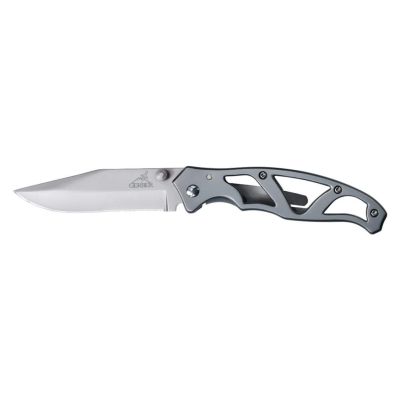 2. Gerber PARAFRAME I FOLDER FE Knife