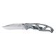 2. Gerber PARAFRAME I FOLDER FE Knife