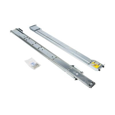 SUPERMICRO RACK RAILS MCP-290-00053-0N