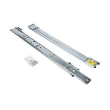 SUPERMICRO RACK RAILS MCP-290-00053-0N