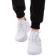 9. Tracksuit Givova Tuta Visa TR018 1003