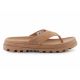 6. Palladium Dunelite Azur Sde W 74453-252-M Flip-Flops