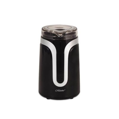 Coffee grinder 50g 150W MAESTRO MR-450-BLACK