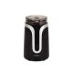 Coffee grinder 50g 150W MAESTRO MR-450-BLACK