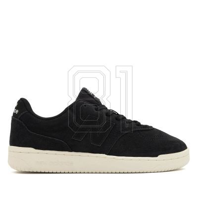 New Balance M BB80SBB shoes