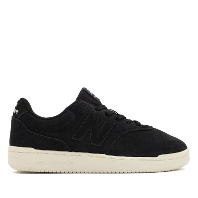 New Balance M BB80SBB shoes