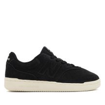New Balance M BB80SBB shoes