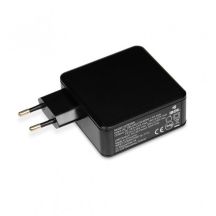 IBOX IUZ65WA notebook power supply (20.5 V; 3.25 A, 3.5 A; 65W)