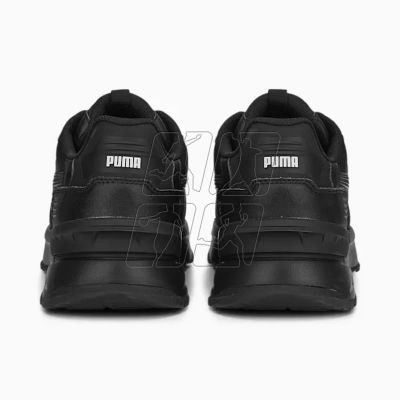 7. Puma Mirage Sport Asphalt Base W shoes 391173 01