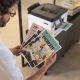 3. Brother MFC-J5110DW Multifunction Printer
