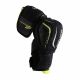 3. Bauer Fly40 Jr Hockey Elbow Pads