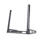 3. Mikrotik SR-10U Rack Parts Rack Shelf