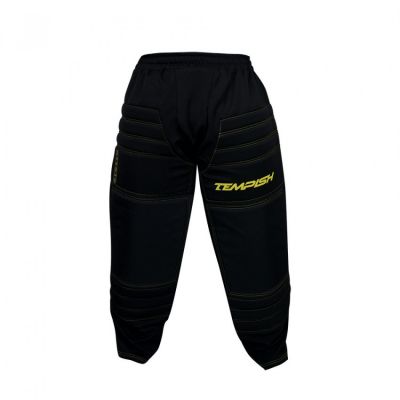 Tempish Newgen Jr 13500005052 goalkeeper trousers not on display