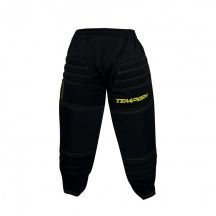 Tempish Newgen Jr 13500005052 goalkeeper trousers not on display
