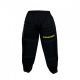 Tempish Newgen Jr 13500005052 goalkeeper trousers not on display