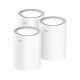 7. Cudy AX3000 Wi-Fi 6 Mesh 2.5G Solution