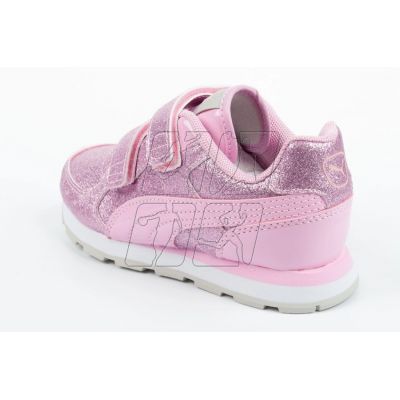 15. Puma Vista Glitz Jr 369721 11 shoes