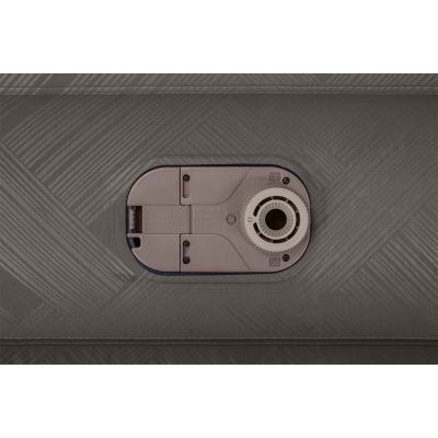 18. Bestway 69050 / 23 Air Mattress Double Mattress Gray, White Unisex