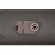 18. Bestway 69050 / 23 Air Mattress Double Mattress Gray, White Unisex
