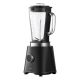 Xiaomi 600W Blender with 1.75L Glass Jug