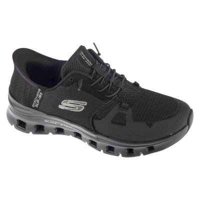 Skechers Slip-Ins: Glide-Step Pro 150420-BBK Black 36