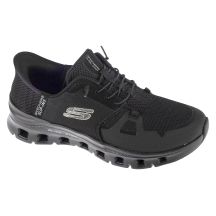 Skechers Slip-Ins: Glide-Step Pro 150420-BBK Black 36