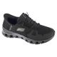 Skechers Slip-Ins: Glide-Step Pro 150420-BBK Black 36