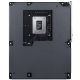 2. GIGABYTE Z890 EAGLE WIFI7 PLUS Intel Z890 LGA 1851 (Socket V1) ATX