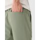 8. Men's casual trousers 4F 4FRSS24TTROM1327-44S