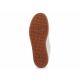 12. DC Shoes Manteca 4 S Adys M 100766-BO4 shoes