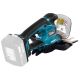 19. MAKITA DUM604ZX Cordless Grass Shears