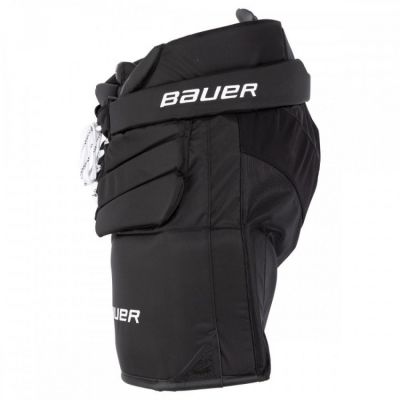 3. Bauer Pro '20 Sr Goalkeeper Pants