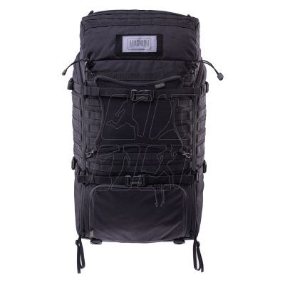 2. Magnum Multitask Cordura 70 backpack 92800407076