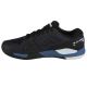 2. Wilson Rush Pro Ace M WRS330090 shoes