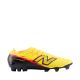 New Balance Furon Team FG V8 yellow NBUF3F1WQ football boots
