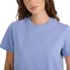 5. T-shirt 4F W 4FWAW25TTSHF2970 32S