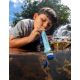 5. LifeStraw 428629 Camping Water Filter