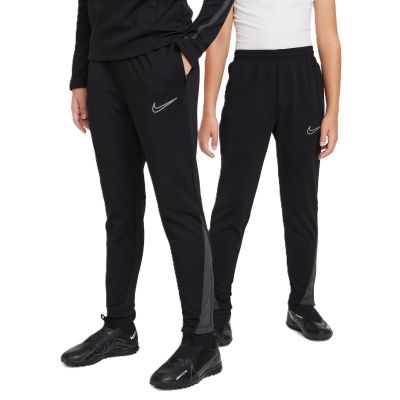 Nike Therma-FIT Academy M FJ6182-010 Pants