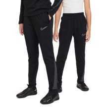 Nike Therma-FIT Academy M FJ6182-010 Pants