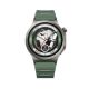 OnePlus Watch 4 27 cm (1.5") AMOLED Digital Touchscreen GPS