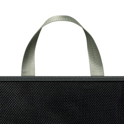 6. Compression Bag Set (3 pcs) Spokey SAKI