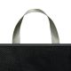 6. Compression Bag Set (3 pcs) Spokey SAKI