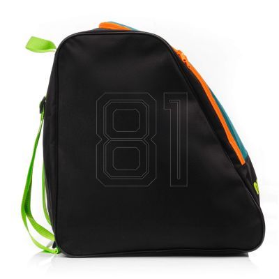 16. Croma 17316 Ski Set